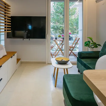 Apartament Gimispaceeight - Design Prime