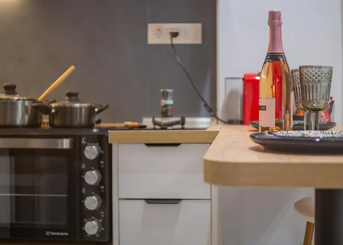 Gimispaceeight - Design Prime