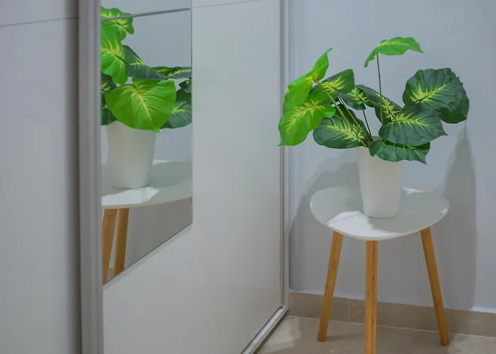 Gimispaceeight - Design Prime * 塞萨洛尼基