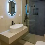 Gimispaceeight - Design Prime * Thessaloniki