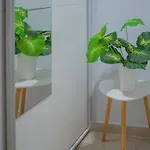 Gimispaceeight - Design Prime * Thessaloniki