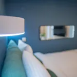 Gimispaceeight - Design Prime Apartment
